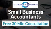 Tax Experts Accountants image 3